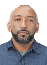 Foto de Gean Glauco Soares de Souza