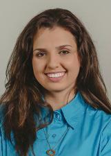 Foto de LIDIANE RODRIGUES DE SOUSA MONTEIRO