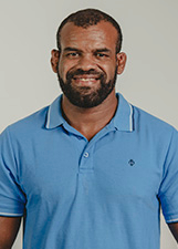 Foto de CARLOS FERNANDO FILHO