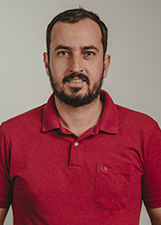 Foto de Thiago Folly de Mendonca
