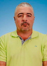 Foto de RODRIGO CAMILO DAS GRAÇAS
