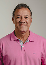 Foto de ANTONIO CLAUDIO PRALON DOMINGOS