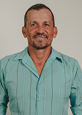 Foto de RODRIGO ZAMBOTI DA ROCHA