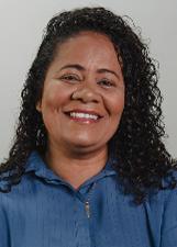 Foto de SAMIRA NUNES