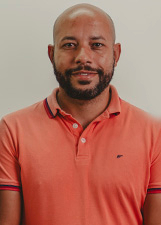 Foto de Thiago Pereira da Silva