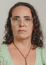 Foto de LISANDRA RODRIGUES MACEDO CRUZ