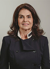 Foto de MIRIAN MAGDA DE PAULA PORTO