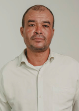 Foto de Manoel Luiz Rocha de Almeida