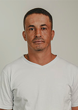 Foto de JOSÉ DIONÍZIO CARVALINI DE PAULA