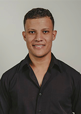 Foto de IVON GOMES MATOS