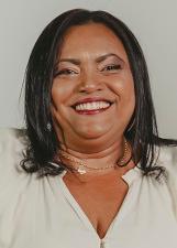 Foto de MERY ANNE FREITAS DE LIMA
