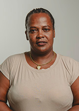Foto de MIRELA NETA NUNES GONÇALVES