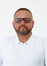 Foto de DANILO JOSÉ DE ASSIS BATISTA