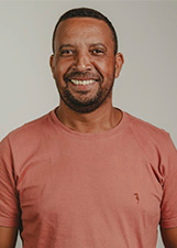 Foto de JOAQUIM CAMILO ALVES