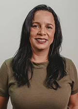 Foto de LUCIENE FERREIRA COSTA