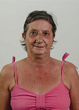 Foto de MÁRCIA FERRARI