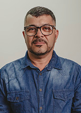 Foto de ADRIANO FREITAS DOS SANTOS