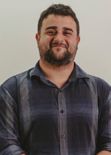Foto de GUSTAVO MUNIZ RODRIGUES DO CARMO