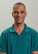 Foto de LEANDRO ANDRÉ GONÇALVES