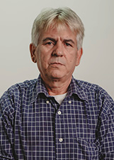 Foto de Eidimar de Castro Alves
