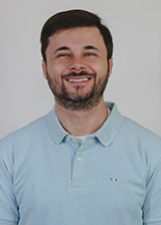 Foto de Guilherme Fonseca Cardoso