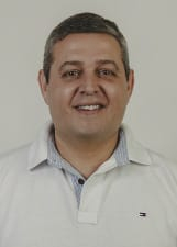 Foto de Riandro Petrucci Pireda