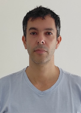 Foto de ALEXANDRE BUCHAUL DE AZEVEDO