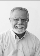Foto de IVAN SILVA MACHADO