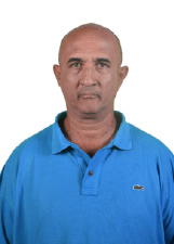 Foto de JORGE DE CAMPOS LEAL FILHO
