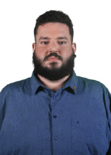 Foto de FERNANDO VIEIRA BORGES