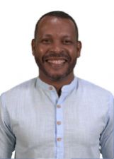 Foto de LEON GOMES CELESTINO