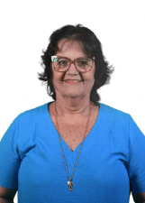 Foto de MARIA AMELIA LOPES RIBEIRO GOMES