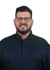 Foto de MARCELO DE CARVALHO BARRETO