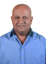 Foto de PAULO SERGIO ARANTES DE OLIVEIRA