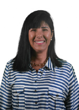 Foto de ANDREA COSTA DOS SANTOS
