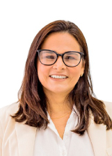 Foto de KARINA RITTER MANHÃES