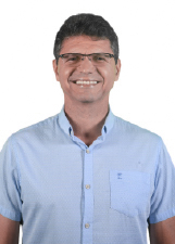 Foto de MARCELO MACHADO FERES