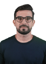 Foto de SANDRO FIGUEREDO SILVA