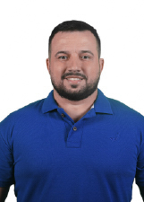 Foto de NALTO MUNIZ NETO