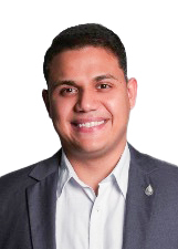 Foto de ALONSO BARTOLAZZI BARBOSA