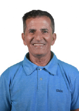 Foto de HENRIQUE SANTANA AZEREDO
