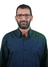 Foto de Alonsimar de Oliveira Pessanha
