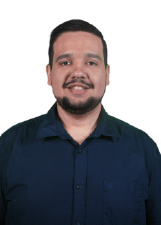 Foto de EDSON FILIPE DOS SANTOS COUTINHO