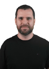Foto de ALEXANDRE VIANA LOURENCO LIMA
