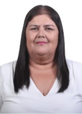 Foto de DÉBORA AZEREDO MARTINS DE ALMEIDA