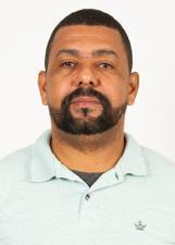 Foto de Wellington Gonçalves Figueira