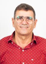 Foto de Jeosafa de Souza Crisostomo