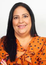 Foto de Monica Machado dos Santos