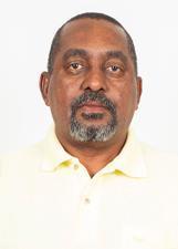 Foto de Antonio Jose Braz de Carvalho