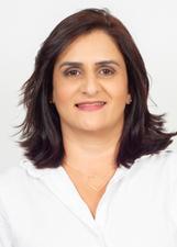 Foto de Elia Cruz de Moraes